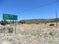 21973 State Route 89, Congress, AZ 85332