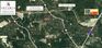 For Sale | ±17 Acres on State Highway 242 / FM 1485: State Highway 242, Conroe, TX 77302