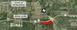 For Sale | ±17 Acres on State Highway 242 / FM 1485: State Highway 242, Conroe, TX 77302