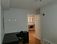 2257 W Eastwood Ave, Chicago, IL 60625