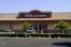 Westlan Shopping Center: SEC Ashlan Avenue & West Avenue, Fresno, CA 93705