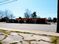 413 W Main St, Beulaville, NC 28518