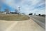 North Freeway Service Road: North Freeway Service Road, Huntsville, TX 77340
