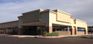 Retail For Lease: 1410 E Prater Way, Sparks, NV 89434