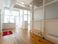 121 Wooster St, New York, NY 10012