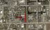 Former Seaboard Railroad: Colonial Blvd, Fort Myers, FL 33966