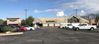 NORTH ON CAMPBELL SHOPPING CENTER: NWC CAMPBELL AVENUE & PRINCE ROAD, Tucson, AZ 85719