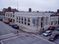 Historic State Bank Building: 102 W Main St, Collinsville, IL 62234