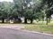 2457 N Beaumont Ave, Kissimmee, FL 34741