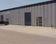 POWERS DISTRIBUTION CENTER: 920 Ford St, Colorado Springs, CO 80915