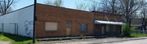 1417 S Belmont Ave, Indianapolis, IN 46221