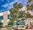 Sabre Springs Corporate Center: 13280 Evening Creek Dr S, San Diego, CA 92128