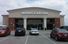 SOUTHAVEN TOWNE CENTER: 135 Towne Square Blvd, Southaven, MS 38671