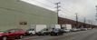 Pacific Santa Fe Industrial Center: 4400 Pacific Blvd, Vernon, CA 90058