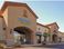 Villaggio Lifestyle Center: E Nees Ave and N Blackstone Ave, Fresno, CA 93720