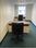Upscale Office Sublease in Downtown DC