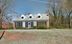 6408 State Park Rd, Travelers Rest, SC 29690