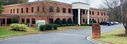 8012 Tower Point Dr, Charlotte, NC 28227