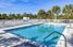 St. James Bay Resort and Residences: 151 Laughing Gull Ln, Carrabelle, FL 32322