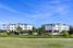 St. James Bay Resort and Residences: 151 Laughing Gull Ln, Carrabelle, FL 32322