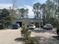 Warehouse Building for Sale : 7 & 9 Commerce Place, Bluffton, SC 29910