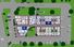 The Atriums Airport Executive Center: 8051 North Tamiami Trail, Sarasota, FL, 34243
