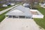 103 W 3rd St, Shelbyville, MO 63469