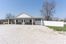 103 W 3rd St, Shelbyville, MO 63469