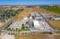 Yellowstone Industrial Park | Investment Opportunity in Chubbuck, ID: 180 Southside Way, Pocatello, ID 83202