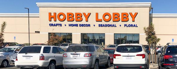 Sierra View Plaza Shopping Center Nwc Blackstone Ave Sierra Ave Fresno Ca 93710 Officespace Com