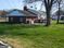 10126 Bird River Rd, Middle River, MD 21220