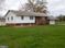 10126 Bird River Rd, Middle River, MD 21220