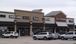 The Shops at Fairfield: 29110 US-290, Cypress, TX 77433