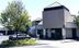 Redwood Shores Marketplace: Redwood Shores Pkwy & Twin Dolphin Dr, San Carlos, CA 94065