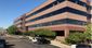 CHURCH RANCH CORPORATE CENTER: 10170 Church Ranch Way, Westminster, CO 80021