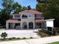 Commercial Property For Sale on A1A, Palm Coast: 2 Magnolia Rd, Palm Coast, FL 32137