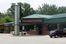 Surplus Family Video: 6010 Madison Ave, Indianapolis, IN 46227