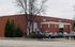 5404-5446 Dansher Rd, Countryside, IL 60525
