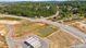 Chattanooga Outparcel Near Interstate: Hwy 41, Ringgold, GA 30736