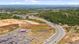 Chattanooga Outparcel Near Interstate: Hwy 41, Ringgold, GA 30736