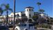 Costa Mesa Courtyards: Harbor Blvd & W 19th St, Costa Mesa, CA 92627