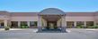 Sold – Building and Land in Marana for Educational Use: 8333 N Silverbell Rd, Tucson, AZ 85743