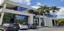 1520 Royal Palm Square Blvd, Fort Myers, FL 33919