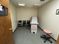 Medical Office Condo Available: 1762 Metromedical Dr, Fayetteville, NC 28304