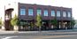 THE HANES BUILDING: 446 NW 3rd St, Prineville, OR 97754