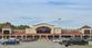 FOOD CITY SHOPPING CENTER: 2135 E Broadway Ave, Maryville, TN 37804