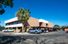 THE K. NARDELLI BUILDING: 1636 N Swan Rd, Tucson, AZ 85712