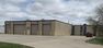 For Lease > Industrial Availability: 32900 N Avis Dr, Madison Heights, MI 48071