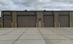 For Lease > Industrial Availability: 32900 N Avis Dr, Madison Heights, MI 48071