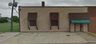 1510 Linwood Ave SW, Canton, OH 44710